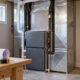 Planning a New HVAC System