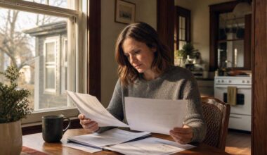 Planning to Sell in Evanston A Guide to Timing Expenses and the Sale Process