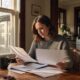 Planning to Sell in Evanston A Guide to Timing Expenses and the Sale Process