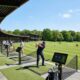 Playing a Round at a Championship Golf Course