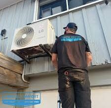 Practical Steps for Preparing a Coastal Home for Extreme Heat