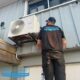 Practical Steps for Preparing a Coastal Home for Extreme Heat