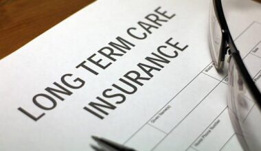 Practical Tips for Protecting Your Long Term Disability Claim