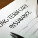Practical Tips for Protecting Your Long Term Disability Claim