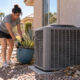 Preparing Your Henderson Home for an HVAC Service Visit