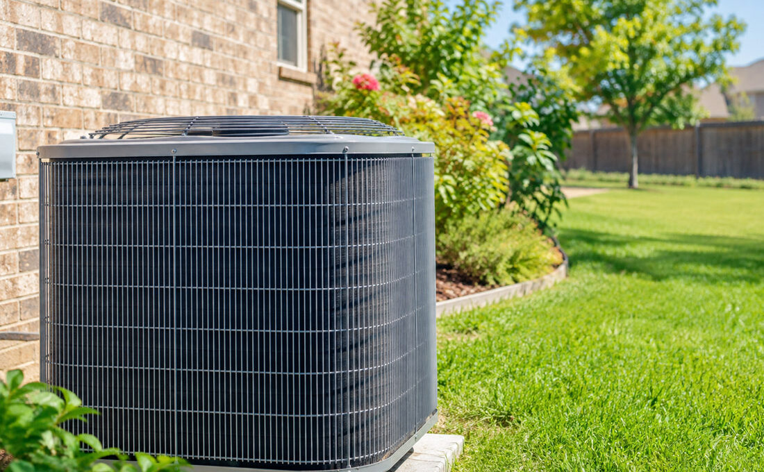Preseason AC Maintenance That Prevents Summer Breakdowns in Oklahoma Homes