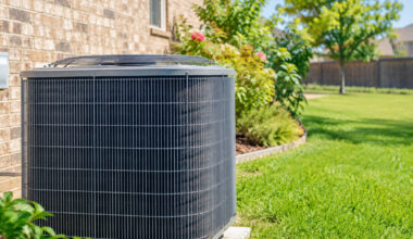 Preseason AC Maintenance That Prevents Summer Breakdowns in Oklahoma Homes