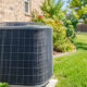 Preseason AC Maintenance That Prevents Summer Breakdowns in Oklahoma Homes