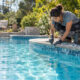 Protecting Your Pool With Reliable Repairs and Professional Care