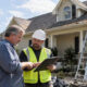 Protecting Your Property With Professional Wind Damage Repair