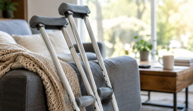 Proving Pain and Suffering in an Injury Claim