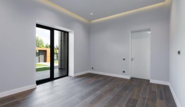 Questions You Must Ask the Landlord