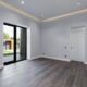Questions You Must Ask the Landlord
