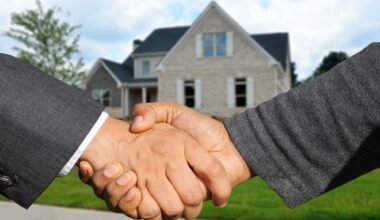 Real Estate Indicators That Can Shape Buyer Confidence