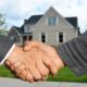 Real Estate Indicators That Can Shape Buyer Confidence