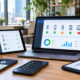 Reasons Your Business Needs a Mobile Device Management Strategy