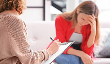 Recognizing the Signs of Substance Abuse What to Look For