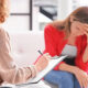 Recognizing the Signs of Substance Abuse What to Look For