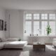 Remarkable Tips to Keep Your Home Indoor Aesthetically Appealing and Cozy