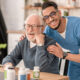 Residential Aged Care Canberra What Families Should Know Before Making a Decision