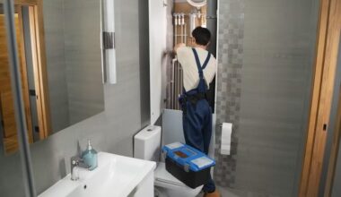 Residential Plumbing Services Preventive Maintenance That Protects a Home Costliest Infrastructure