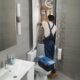 Residential Plumbing Services Preventive Maintenance That Protects a Home Costliest Infrastructure
