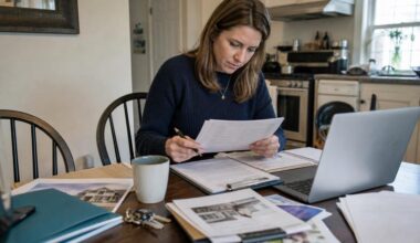 Rhode Island Real Estate Closings A Practical Contract to Close Checklist for Agents