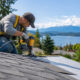 Roof Improvements That Help Prepare Homes For Extreme Weather