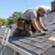 Roof Repair Essential Solutions for a Stronger and More Reliable Roofing System