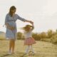 Rooted From the Start How Early Rituals Strengthen Family Bonds
