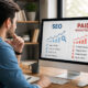 SEO vs Paid Advertising Which Strategy Is Better for Long Term Growth