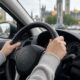 Safe Driving Skills for Ottawa Roads A Guide to City Traffic Highway Merging and Winter Conditions