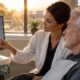 Scottsdale and Phoenix Arizona Guide to Full Arch Tooth Replacement With Severe Bone Lo