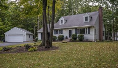 Seasonal Pest Prevention for Homeowners in Miami Township OH