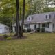 Seasonal Pest Prevention for Homeowners in Miami Township OH