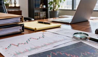 Securities Fraud and CFP Investigation Lawyer