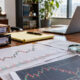 Securities Fraud and CFP Investigation Lawyer