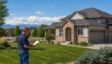 Sell Your Greeley CO Home Fast Clear Timeline Guide