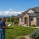 Sell Your Greeley CO Home Fast Clear Timeline Guide
