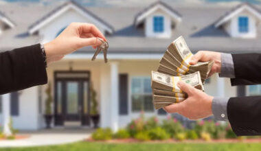 Selling Your House Quickly Tips for a Smooth and Efficient Sale