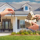 Selling Your House Quickly Tips for a Smooth and Efficient Sale