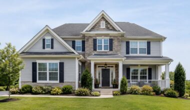 Selling a Home in Mount Airy Maryland A Practical Guide
