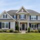 Selling a Home in Mount Airy Maryland A Practical Guide