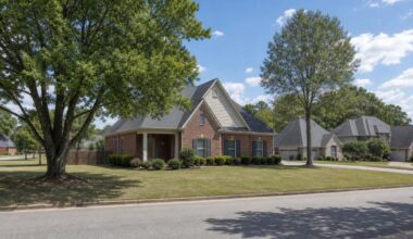 Selling a House Quickly in Olive Branch Mississippi A Guide to Speed Cost and Seller Safety