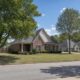Selling a House Quickly in Olive Branch Mississippi A Guide to Speed Cost and Seller Safety