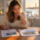Selling a Wilmington NC A Clear Comparison of Cash Offers Repairs and Traditional Listings