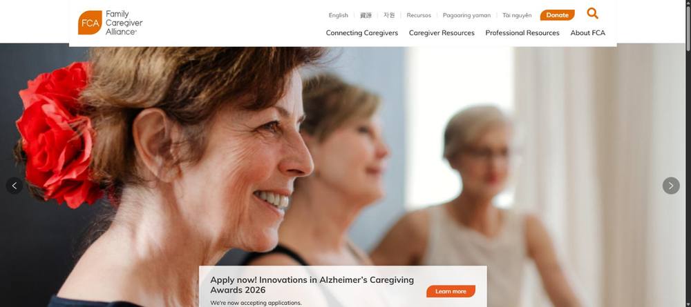 Seven Places to Call When You Are Running a Parents Care and Their Medicare From Anoth