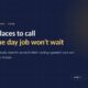 Seven Places to Call When You Are Running a Parents Care and Their Medicare From Another State