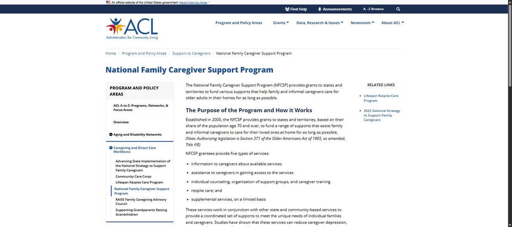 Seven Places to Call When You Are Running a Parents Care and Their Medicare From Another