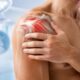 Shoulder Arthroscopy and Shoulder Tendonitis